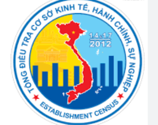 Kết quả một số chỉ tiêu chủ yếu tình hình  hoạt động của các đơn vị kinh tế, hành chính, sự nghiệp năm 2012 tỉnh Hà Tĩnh