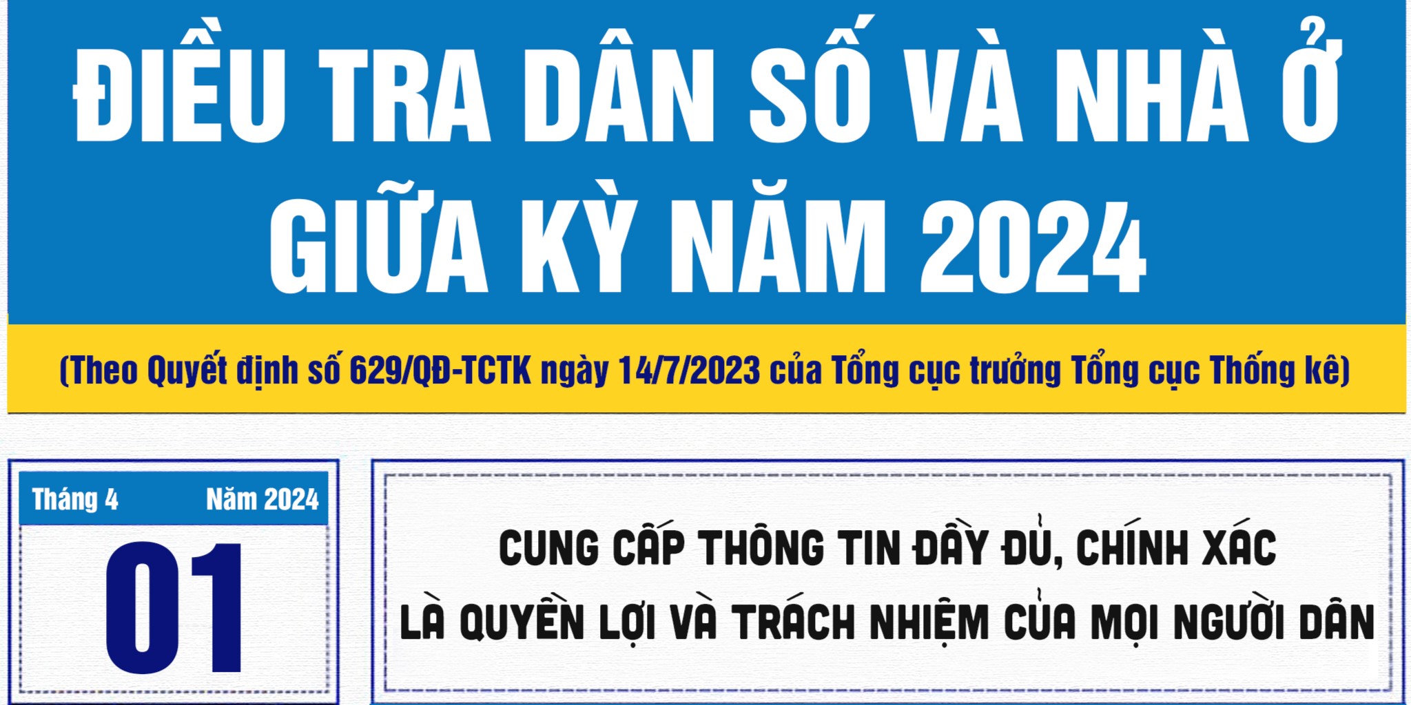 NGTK