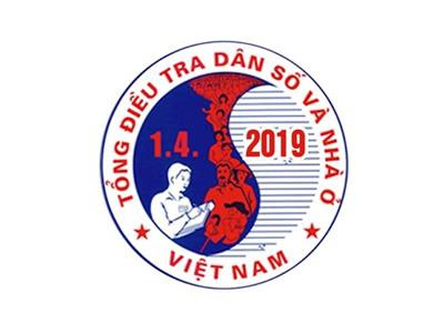 NGTK