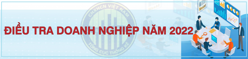 NGTK